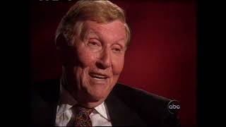 Sumner Redstone