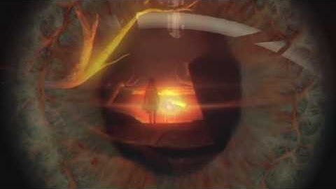 F.E.A.R. 2 Reborn DLC Debut Trailer. [HD]