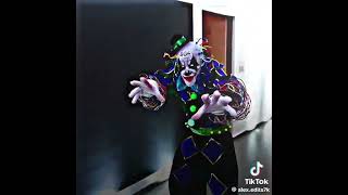 Edit De Inferno Y 404