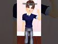 spider man ringtone🤣