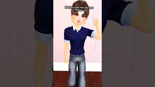 spider man ringtone🤣