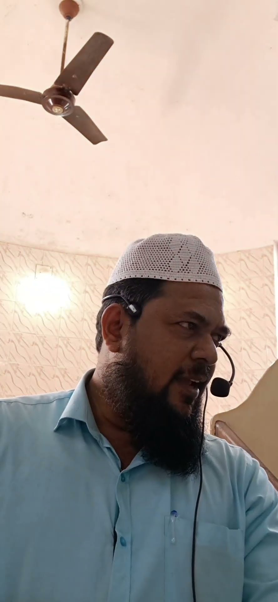 🤞வாழ்த்துக்களுடன் நம்பிக்கை செய்தி🙏 - ShareChat