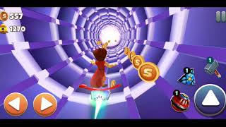 ‌Super Bheem - Dessert Monster / Fun and Masti with Bheem ke Team screenshot 3