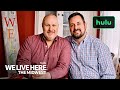 We Live Here: The Midwest | Official Trailer | Hulu