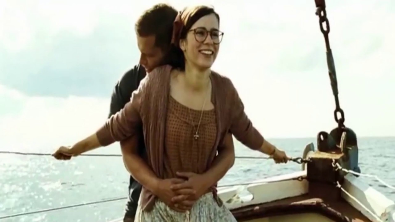 там - там - YouTube