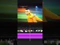 #youtubeshorts #edit