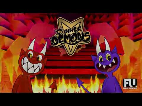 その他 Inner Demons o7r6kf1 Inner Demons (1994) - MobyGames