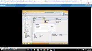 BASIC NETWORK ADMINISTRATION CONFIGURATIONS.