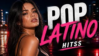 LATIN HITS 2026 🔥 POP LATINO MIX LATIN HITS 2026 🔥 POP LATINO MIX | EL SONIDO DEL MOMENTO
