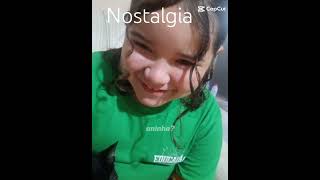 #fathersday #bomdia #humor #diadosnamorados #dueto #bebe #diadospais #greenscreen #criança