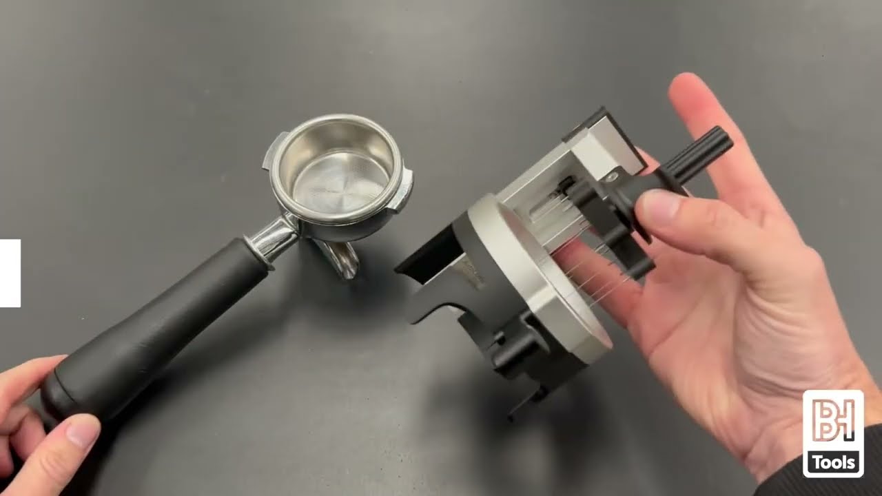 オートコーム – バリスタハッスルジャパン