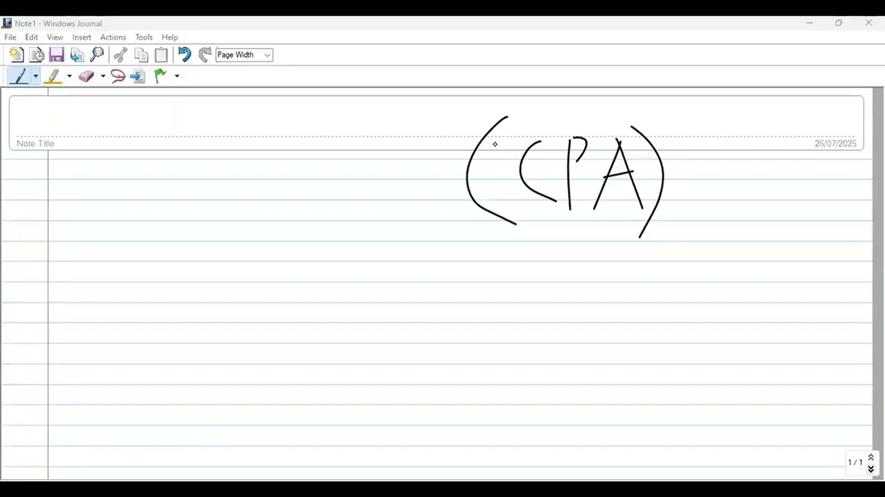 MDC 6: CUSTOMER PROFITABILITY ANALYSIS