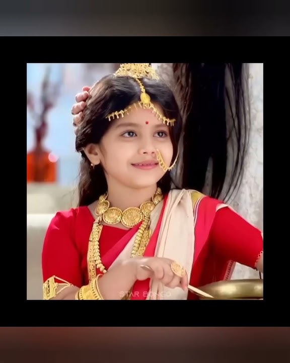 jotoy tumi bahana koro na kano,new Bengali romantic song,official WhatsApp status💗👍🙏 please #shorts
