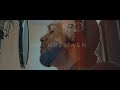 Vini kote mwen by morgan d  clip officiel