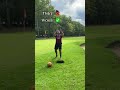Ce défi est impossible🤯💥|#shorts