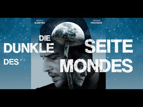 Trailer DIE DUNKLE SEITE DES MONDES (ALAMODE) – im Kino