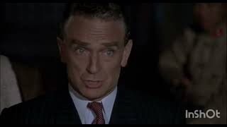 Shanghai Surprise (1986) Clip #1
