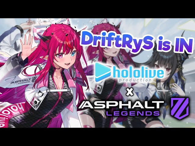 sddefault.jpg?v=68f10135