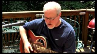 It's Sad To Belong England Dan And John Ford Coley Cover chords