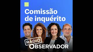 Pedro Vaz: "I hope Seguro will be an institutional President"