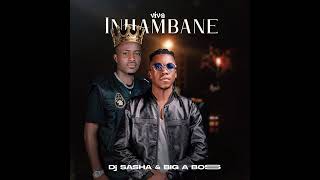 Sashito ft big a boss (Viva Inhambane) :Nordino Mbanze