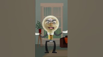 I Might Be An Introvert #shorts  #thevibewithky v.2