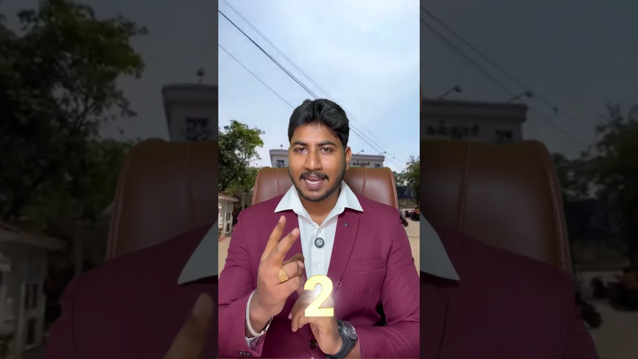 Top 5 Arts & Science Colleges of Coimbatore|NIRF Ranking & Students Preferred|Dineshprabhu 