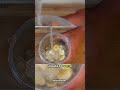 Un verre de cette potion maison se rattrapera toute la nuit. Votre femme va adorer cette recette