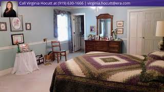 1241 Hodge Rd, Knightdale, NC 27545 - MLS #2202546