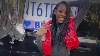 Trial continues for defendants accused of killing teen girl at gathering outside Atlanta high school