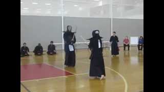 MVI_1612.AVI