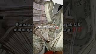 Agree Or Not? Subscribe Me For More