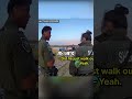 Man Rescued After 5 Days Stuck in the Mud #bodycam #police #subscribe