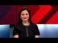 Your Health: Alarming Rise in Colorectal Cancer in Young Adults