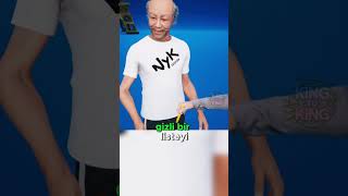 İmza Tuzağı Gerçeği