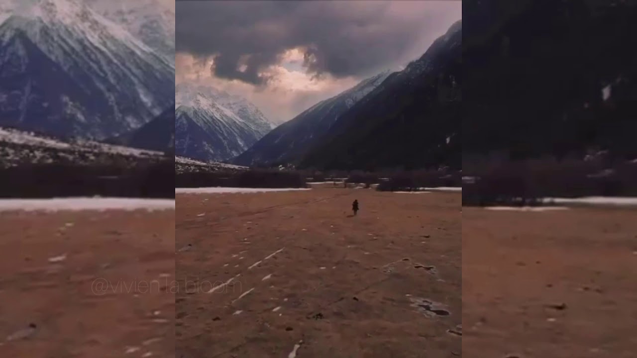 Romane Gila - ❤️ Siukar Rusko Gili 2019|2020