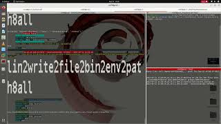 HTB Previse, Be root less than 14 seconds, Automated Exploitation for Privilege Escalation