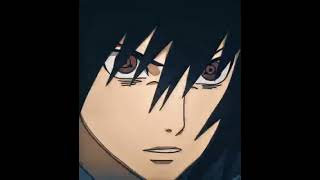 @#your the besthokage verson @senpai squad bd