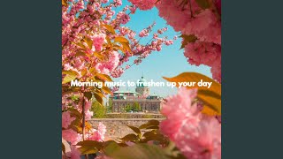 Amazing Piano Jazz - Vibe for Replicating Change
