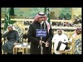 طاروق /صقر سليم  & سفر الدغيلبي حفله الرياض