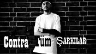 Contra En Kral Şarkılar 5 Işıkafalar Officall