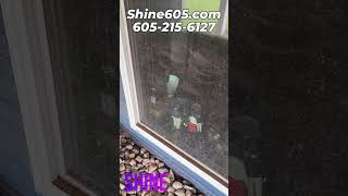 Satisfying Soft Wash Siding & Window Cleaning in Sioux Falls | Sioux Empire Shine