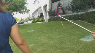 Mall of Cyprus Part 1