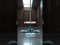 Under 60 Seconds to a Satisfying Clean and Organized Home