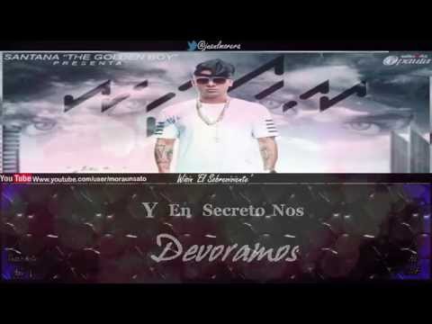 Si Lo Hacemos Bien (Letra) - Wisin 'El Sobreviviente'