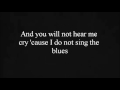 Lynyrd Skynyrd - Gimme Back My Bullets Lyrics