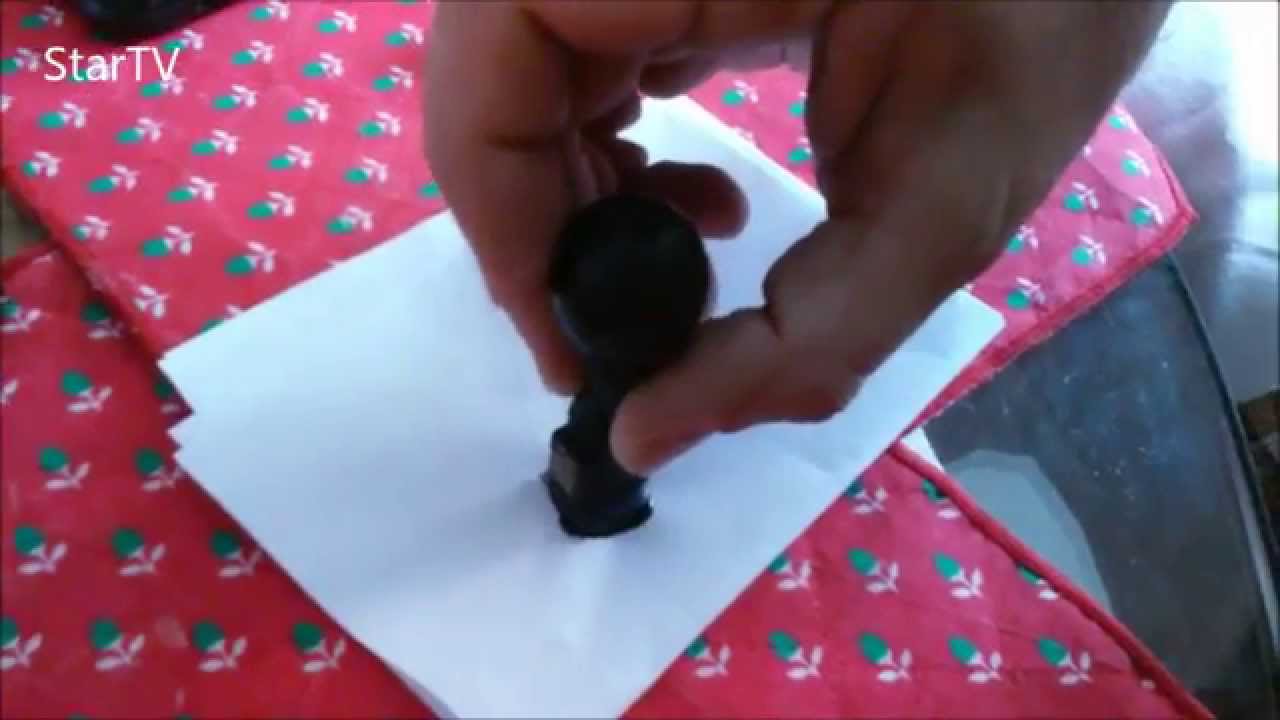 Pieczęć Lakowa wykopek orzeł antyk.fant dla zbieracza Jokerów