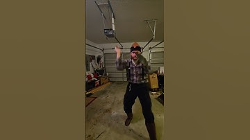 Diagonal cuts with shamshir and separ #shamshir