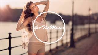 Rihanna  We Found Love dj Mexx U0026 Dj Kolya Funk Remix