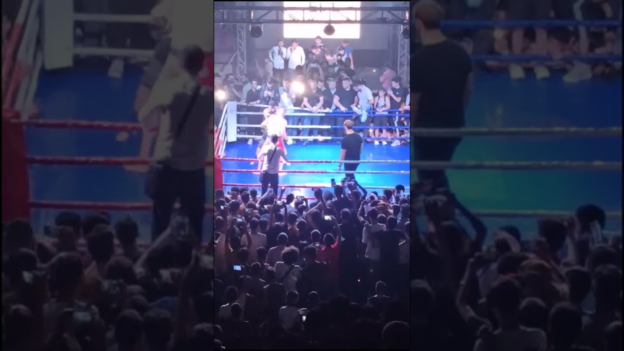 rosh life ferid qaya - Doyus 